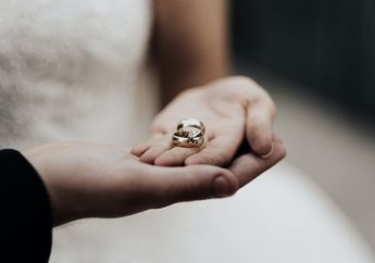 Salah Mengira Pria Baik-baik, Wanita Ini Pilih Batalkan Pernikahan yang Sudah di Depan Mata Usai Pergoki 'Barang Simpanan' Calon Suaminya yang Mengerikan