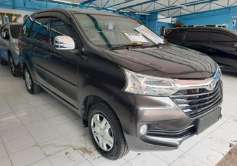 Lawan Tangguh Avanza, Segini Harga Sewa Mobil Daihatsu Xenia Per Hari, Cocok untuk Mudik Ramadhan 2022