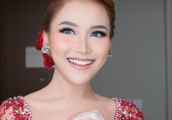 Pantas Mantap Terjun Geluti Dunia Bisnis, Ternyata Banyak Keluarga Ayu Ting Ting yang Sudah Jadi Pengusaha
