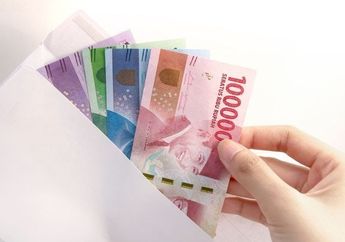 Ibu-Ibu jadi Sasaran Utama! Simak Ini Ciri-Ciri Arisan Bodong yang Masuk Kategori Investasi Ilegal