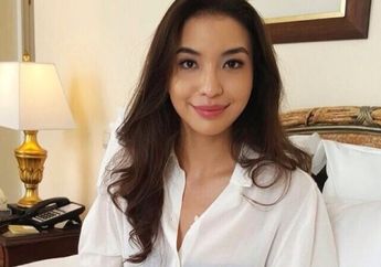 Dulu Berani Siksa Manohara hingga Nekat Sundut Rokok ke Tubuh Sang Artis, Pangeran Kelantan Ini Kini Disebut Sudah Ditendang dari Istana, Karma Dibayar Kontan?