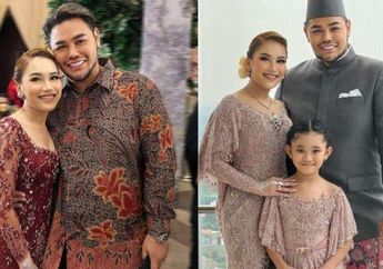 Pantas Saja Pilih Mundur Teratur! Ivan Gunawan Akhirnya Blak-Blakan Ungkap Rasa Kecewanya Pada Ayu Ting Ting, Sikap Dinginnya Pada Sang Biduan Mendadak Jadi Sorotan: Menikah Bukan Prioritas!