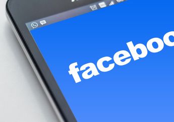Mengenal FB Security Check, Pastikan Akun Facebook Milikmu Aman!