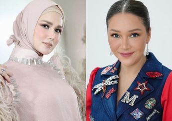 'Kalau Kita Sapa...' Waduh! Jadi Langganan Keluarga Ahmad Dhani Selama Puluhan Tahun, Pedangan Ini Beber Perbedaan Drastis Sikap Maia Estianty dan Mulan Jameela pada Warga Sekitar