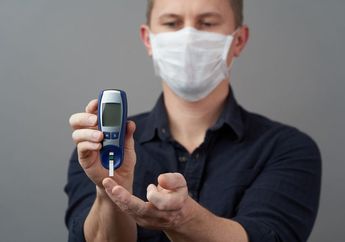Penderita Diabetes Langsung Sujud Syukur! Bawang Putih Ternyata Bisa jadi Obat Alami Gula Darah Tinggi Tak Kalah dari Obat Dokter jika Dicampur Satu Bahan Enak Ini
