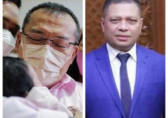 Berikan Sindiran Pedas kepada Anang Hermansyah, Suami Krisdayanti: Raul Lemos Tidak Tergantung pada Siapa pun, Apalagi Istri!