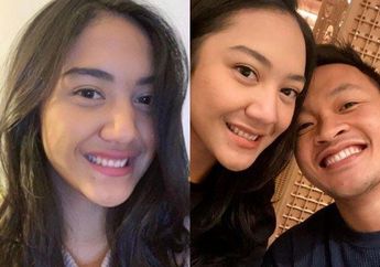 Pantas Berani Lamar Putri Tanjung! Ini Dia Sosok Pria yang Bakal Jadi Calon Mantu Chairul Tanjung Orang Terkaya Ketiga di Indonesia, Terkuak Punya Profesi Mentereng