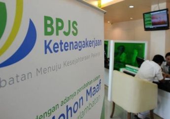 Cara Pindah BPJS Kesehatan dari Perusahaan ke Mandiri Lewat WhatsApp, Nggak Perlu Ngantri di Kantor!