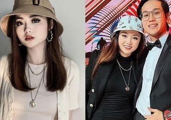 Tipu-tipu Kesombongan Indra Kenz Satu Persatu Terkuak, Pacar Sendiri Dikibuli Katanya Mau Diberi Rp2 Miliar Tapi Baru Segini Uang yang Diterima Vanessa Khong