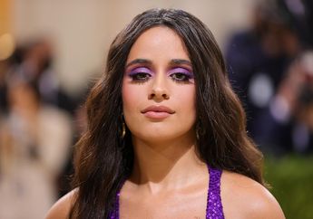 Camila Cabello Dulu Ikut Audisi X Factor Demi Harry Styles!