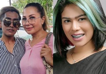 Nahloh Kemarin Dipuji Kini Tuai Hujatan! Ikut Campur Permasalahan Ayu Wisya dan Kim Hawt Soal Rp 17 Juta, Emma Waroka Malah Banjir Kritikkan: Bikin Ricuh!
