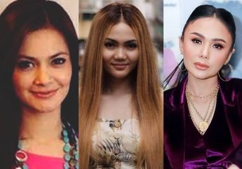 Berita Video Seks Terbaru Hari Ini - Stylo