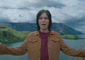 Once Luncurkan Lagu Human Race dalam Bentuk NFT, Begini Cara Dengerinnya di WiseArt