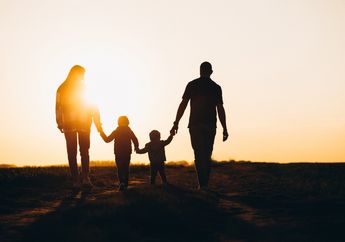 Parentalk Melakukan Investasi pada Platform Pembelajaran bagi Orangtua bersama Good Enough Parents