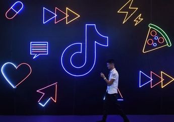 Jadwal FYP TikTok Hari Ini dan 10 Lagu yang Tengah Viral, Cek Disini!