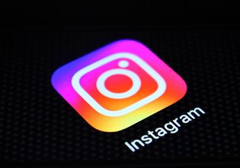 Instagram Rilis Fitur Quite Mode, Cocok Untuk 'Puasa' Media Sosial
