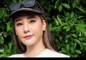 Senat Turun Gunung Awasi Penanganan Kasus Kematian Tangmo Nida, Terungkap Sosok yang Lakukan Pemeriksaan Ulang Jasad Artis Thailand: Ini Sudah Aneh Sejak Awal