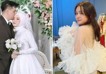 Koar-Koar Ngaku Dipaksa Layani Napsu Steno Ricardo, Mawar AFI Malah Kena Skakmat Psikolog Ini: Baby Sitter Juga Manusia, Dia Gak Jelek-Jelek Amat!