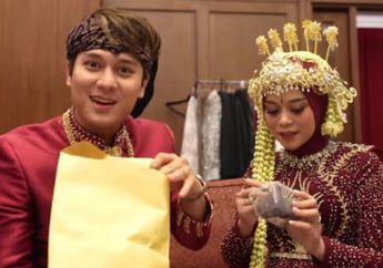 Terima Uang Haram dari Doni Salmanan hingga Membuatnya Berurusan dengan Polisi, Lesti Kejora Berikan Komentar yang Tak Terduga!