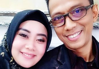 Terkuak! Rumah Tangga Puput Sudrajat Diduga Retak Gegara Doddy Sudrajat Kepergok Main Serong dengan Wanita Ini: Dedy Bereskan Dulu Mamanya Cika...