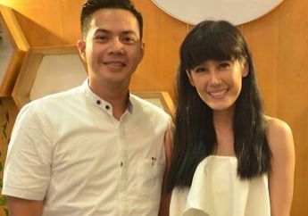 Hidupnya Sempat Menderita Akibat Mantan Pacar, Nasib Artis Cantik Keturunan Keraton Solo Ini Berubah Total Setelah Dipersunting Duda