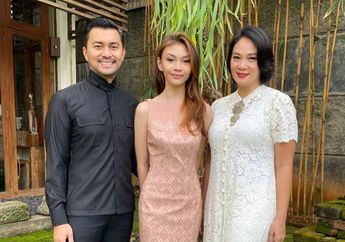 BERITA TERPOPULER: Borok 22 Tahun Menikah Kecium Juga, Anjasmara Mengaku Pernah Selingkuh Di Belakang Dian Nitami | Zara Mengaku Selalu Dipeluk Sosok Ini Saat Melukis Wajah Eril