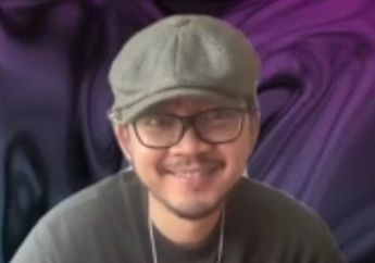 Pamungkas hingga Slank Bakal Hibur Penonton di Jeda Pertandingan MotoGP 2022, Intip Line Up Mandalika Music Vibes