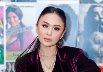 Buat Yuni Shara Trauma Berhubungan Badan Gegara Alami KDRT, Nasib Mantan Suami Pertama sang Penyanyi Kini Mengejutkan, Sempat Nikah Lalu Cerai Lagi