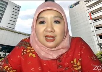 Kasus Covid-Jawa Bali Meningkat 5 Provinsi Ini Kembali Disorot Kemenkes