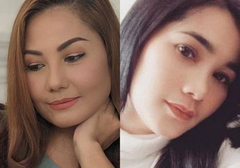 Bak Tabuh Genderang Perang! Sindir Para Sahabat Vanessa Angel Cuma Perkeruh Suasana, Emma Waroka Balas Cibiran Irma Rachim dengan Kata-kata Pedas Ini: Manajer Palsu, Ratu Gimik!