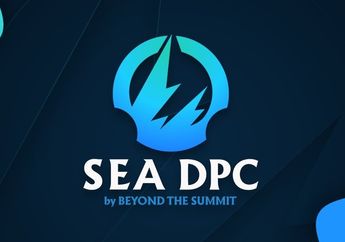 Inilah 5 Hero yang Paling Sering Dipick di DPC SEA 2021/2022: Tour 2
