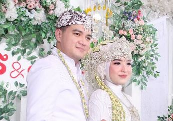 Mendadak Nongol di Tengah Konflik Panas Membara, Mantan Pacar Susi 'Babysitter' Mawar AFI Ungkap Hal Tak Terduga: Ada Satu Pesan Untukmu