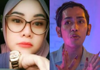 Selama Ini Menghindar Puput Sudrajat Akhirnya Tantang Kim Hawt Bertemu