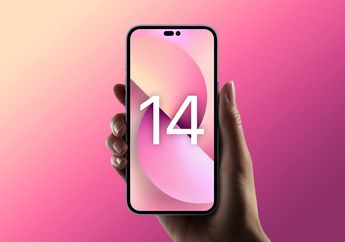 Bocoran Case iPhone 14 Series Beredar, Perlihatkan Ukuran Bodi dan Bump Kamera