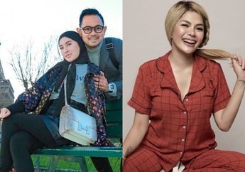 Nyai Komentari Kekayaan Juragan 99 yang Tak Masuk Akal hingga Miliki Rumah Mewah Bak Villa, Ini Dia Penampakan Huniannya yang Bikin Melongo!