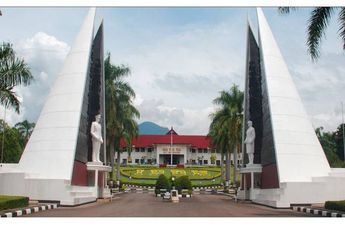 Pendaftaran IPDN April 2022 Cek Jadwal dan Alur Seleksinya