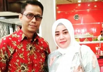 Puas Ongkang Kaki Nikmati Uang Asuransi Vanessa Angel 250 Juta, Terkuak Alasan Puput Tendang Doddy Sudrajat yang Mulai Habis-Habisan: Sudah Tidak Tahan!