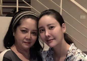 Miris, Otopsi Jasad Tangmo Nida Terpaksa Ditunda, Kementrian Kehakiman Thailand Janjikan Satu Hal
