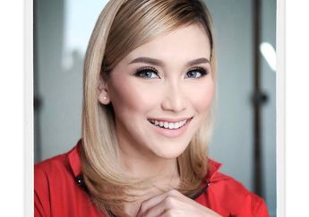 MUI Minta Acara TV yang Diisi Ayu Ting Ting Dihentikan, Status Janda Sang Biduan Jadi Masalah?