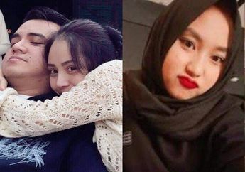 'Untuk Steno Ricardo, Ini Peringatan!' Mengerikan, Peramal Kondang Ini Terawang Nasib Buruk Bakal Timpa Susi dan Eks Mawar AFI Dalam Waktu Dekat: Saya Melihat Ada Kecelakaan...