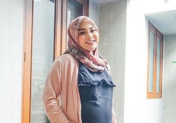 Bak Petir Menyambar! Mantan Pacar Atta Halilintar Sempat Cibir Aurel Hermansyah Buluk Usai Tubuhnya Kini Berisi Setelah Melahirkan, Sakit Hati Gagal Nikah?