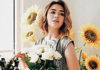 'Udah Tamatin Aja' Rating Ikatan Cinta Terjun Bebas, Amanda Manopo Stres Keluarkan Uneg-unegnya Sebut Mentalnya Terganggu