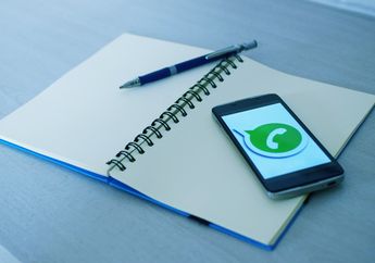 Kaya Fitur, Ternyata ini Kekurangan Whatsapp GB yang Tak Disadari