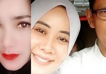 'Najis Gue' Bak Bau Bangkai Tercium Juga, Penyebab Perceraian Terkuak! Bukti Kubu Doddy Bercerai Berai, Irma Rachim Sentil Soal Dosa Manager Mayang Chika Bongkar Kabar Puput dan Doddy Sudrajat Cerai