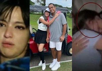 Bukan karena Narkoba, Nia Ramadhani Blak-blakan Pernah Ngaku Bakal Diusir oleh Mertua dari Rumah Jika Nekat Lakukan Hal Ini