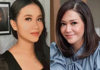 'Ancur Deh Rating YouTube Bun Mai' Diberi Kesempatan Bertemu Musisi Kondang Tanah Air, Mayang Langsung Dirujak Netizen Gegara Ucap Kalimat Aneh Ini