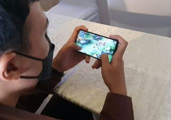 Pemain MLBB Keluhkan Ekosistem Toxic: Mereka Selalu Hina Saya