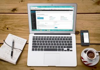Ternyata Begini Cara Membuka Situs yang Diblokir dengan Aplikasi