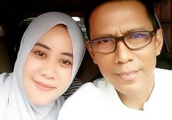Doddy Sudrajat Dituding Tak Punya Uang, Puput Sudrajat Malah Ngaku Sosok Ini Siap Biayai Hidup Ayah Vanessa Angel, 'Ada Orang...'