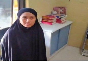Baru Terungkap! Ibu Muda Tega Aniaya 3 Anak Kandung hingga 1 Tewas, Motif dan Keberadaan Suami pun Terbongkar